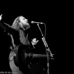 My Morning Jacket (11)