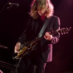 My Morning Jacket (16)