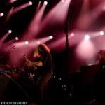 My Morning Jacket (18)