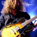 My Morning Jacket (6)
