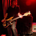 Nada Surf (11)