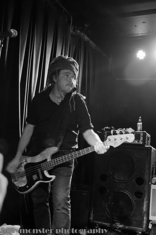 Nada Surf (8)