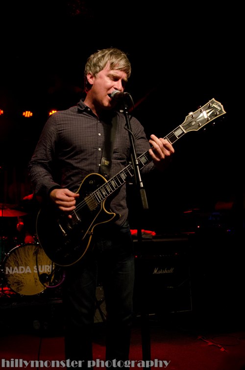 Nada Surf (9)