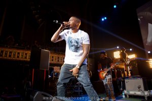 Picture Book: Nas @ the Tabernacle Friday, November 2nd! Picture Book: Nas @ the Tabernacle Friday, November 2nd!