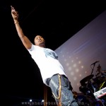 Nas-Tabernacle-14