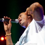 Nas-Tabernacle-3
