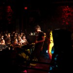 Neon Indian Masq 9.19.11-9807