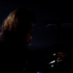 Neon Indian Masq 9.19.11-9812