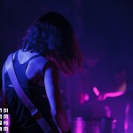 Neon Indian Masq 9.19.11-9831