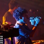 Neon Indian Masq 9.19.11-9841