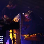 Neon Indian Masq 9.19.11-9848