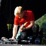 Neon Trees (3)