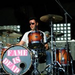 Neon Trees (5)