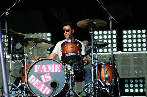 Neon Trees (5)