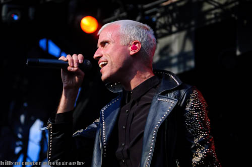 Neon Trees (7)