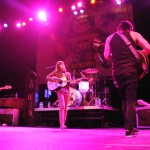 Never Shout Never (10-13-11)005
