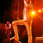 Never Shout Never (10-13-11)006