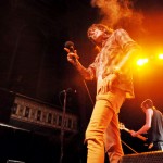Never Shout Never (10-13-11)011