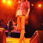 Never Shout Never (10-13-11)012