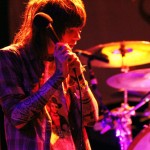 Never Shout Never (10-13-11)020