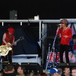 New York Dolls 01