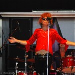 New York Dolls 03