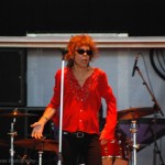 New York Dolls 04
