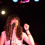 Nicki_Bluhm-4946