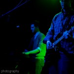 Nighlands (1)