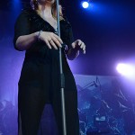 Nightwish 08