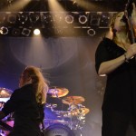 Nightwish 18
