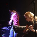 Nightwish 19
