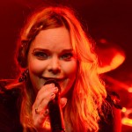 Nightwish 29