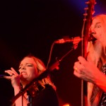 Nightwish 32