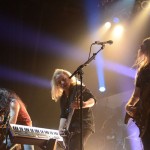 Nightwish 46