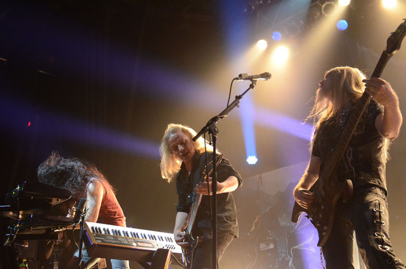 Nightwish 46