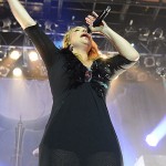 Nightwish 47