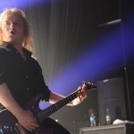 Nightwish 48