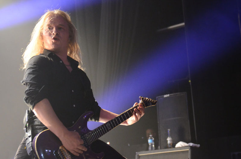 Nightwish 48