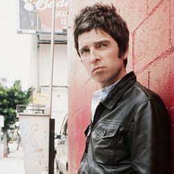AMG Weekend Picks: Van Hunt, Noel Gallagher’s Flying Birds, Real Estate and More! AMG Weekend Picks: Van Hunt, Noel Gallagher’s Flying Birds, Real Estate and More!
