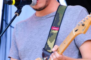 Picture Book and Live Review: Music Midtown 2012, Day 2 – Saturday, 9/22! Picture Book and Live Review: Music Midtown 2012, Day 2 – Saturday, 9/22!