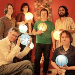 AMG Weekend Picks: O’Brother, Olivia Tremor Control, Judi Chicago and More! AMG Weekend Picks: O’Brother, Olivia Tremor Control, Judi Chicago and More!