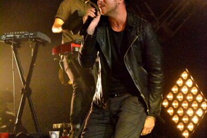 Picture Book: OneRepublic & Special Guests @ Chastain Park Amphitheater Picture Book: OneRepublic & Special Guests @ Chastain Park Amphitheater