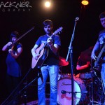 Oryx & Crake 09