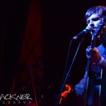 Oryx & Crake 11