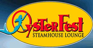 AMG Weekend Picks: Mike Cooley, Kelly Clarkson, Manchester Orchestra, Oysterfest and More! AMG Weekend Picks: Mike Cooley, Kelly Clarkson, Manchester Orchestra, Oysterfest and More!