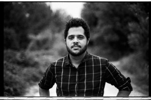 Interview: Micah Dalton – August 22 @ Eddie’s Attic Interview: Micah Dalton – August 22 @ Eddie’s Attic