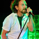 Pearl Jam (10)
