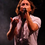 Pearl Jam (13)