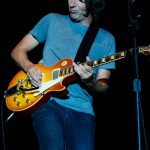 Pearl Jam (2)